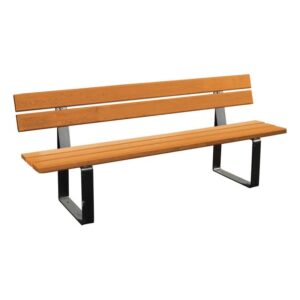 33226