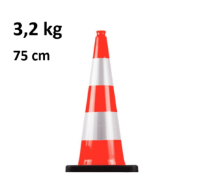 32544