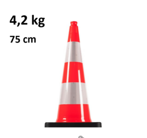 32545