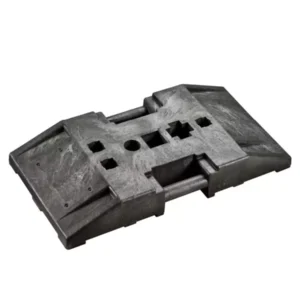 Plastobloc Lest 28 kg