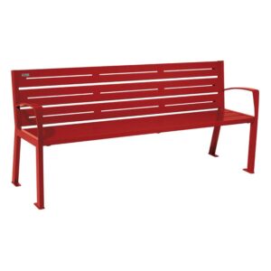 33080