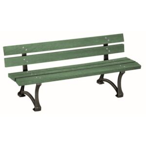 36130