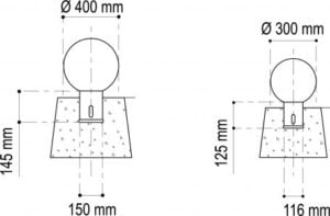 38799