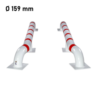 37772