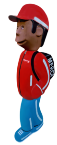 45482