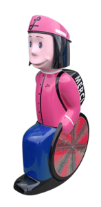 45483