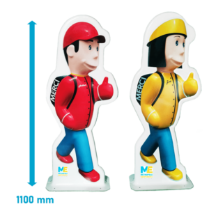 Arthur et Zoé Les petits écoliers