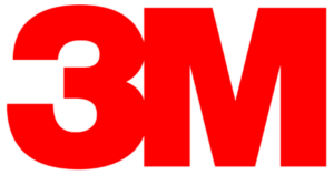 26283