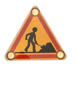 22438