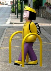 22491
