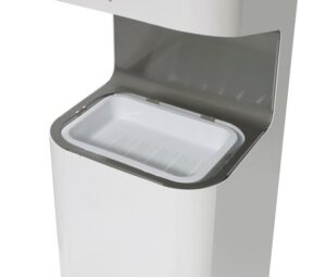 24859
