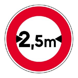 22588