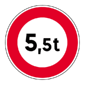 22598