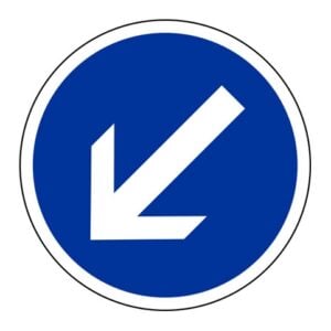 22646