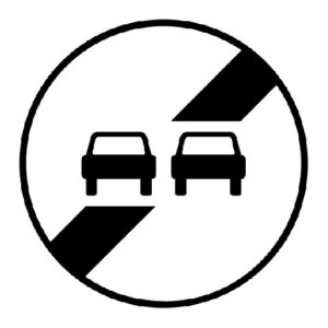 22722