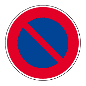 22810