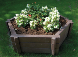 22901