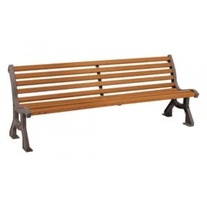 23296