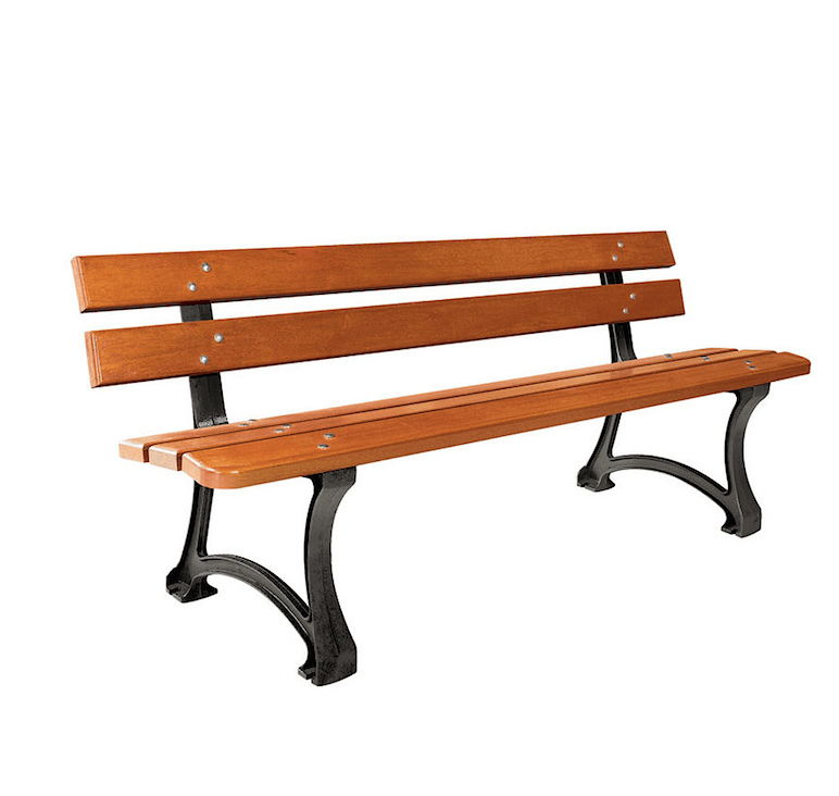 23053