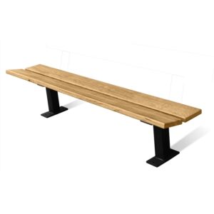 23393