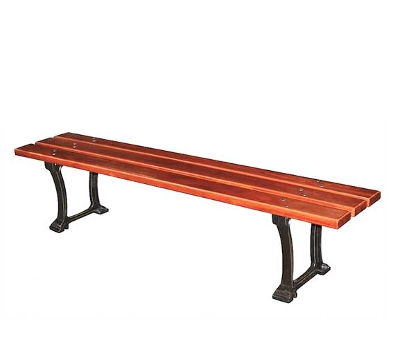 23397