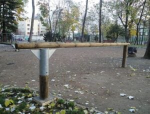23588