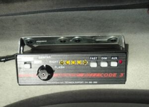 23492