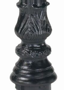 24057