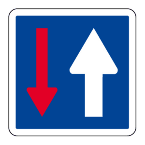 24155