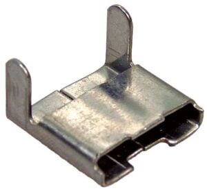 24385