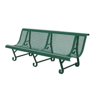 23354