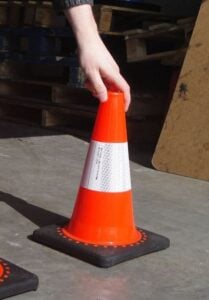 24131