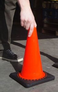 24488