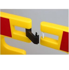 23521