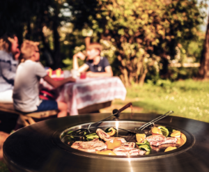 24517