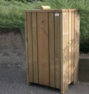 24557