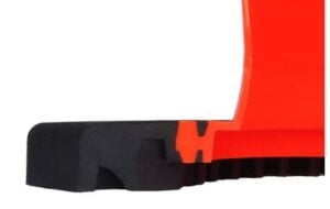 24503