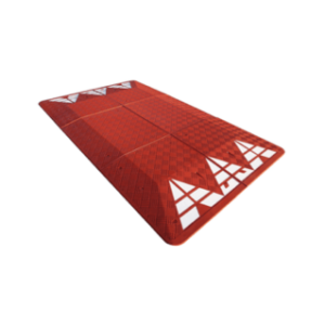 Coussin berlinois 6 éléments