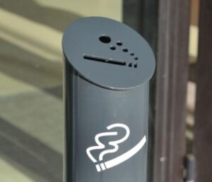 24346