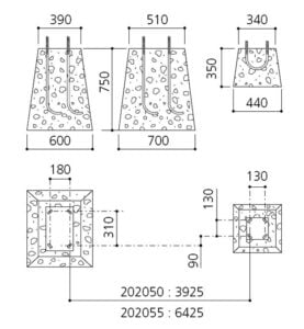 23620