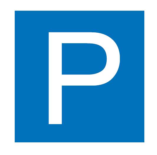 24883