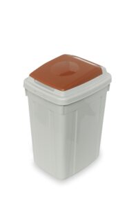 24920
