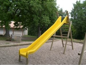 26206