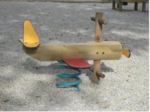 25434