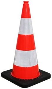 24504
