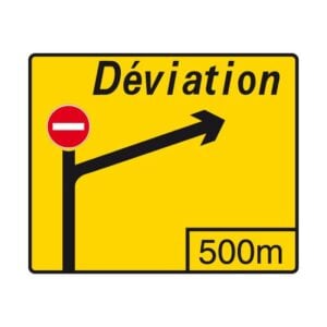 25503