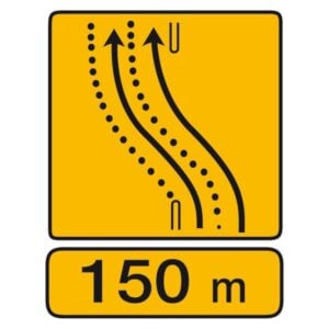 25510