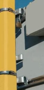 25541