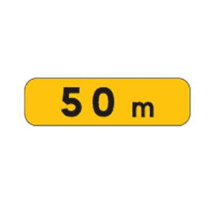 25544