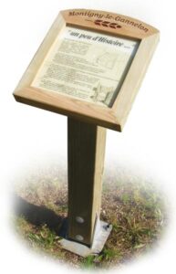 25563